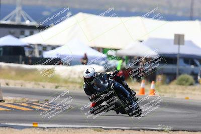 media/Apr-13-2024-SoCal Trackdays (Sat) [[f1617382bd]]/7-Turn 2 (1125am)/